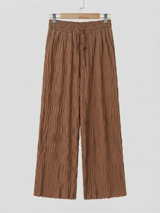 Pantalon #9333