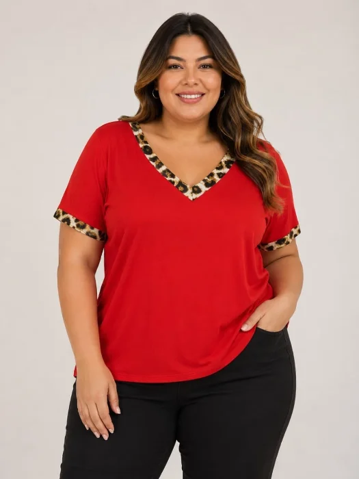 Prin Escote V