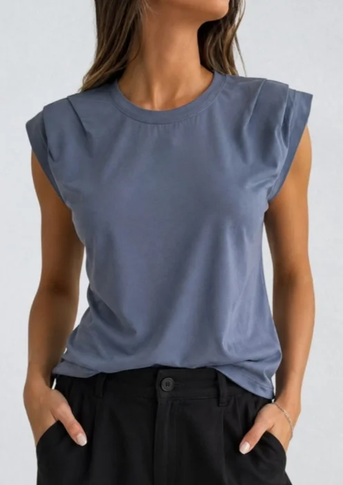 Remera