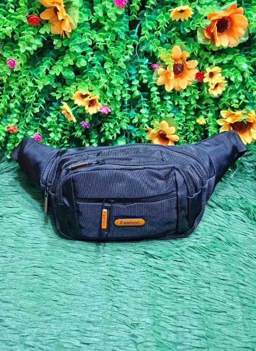 Riñonera Impermeable en Excelente Calidad