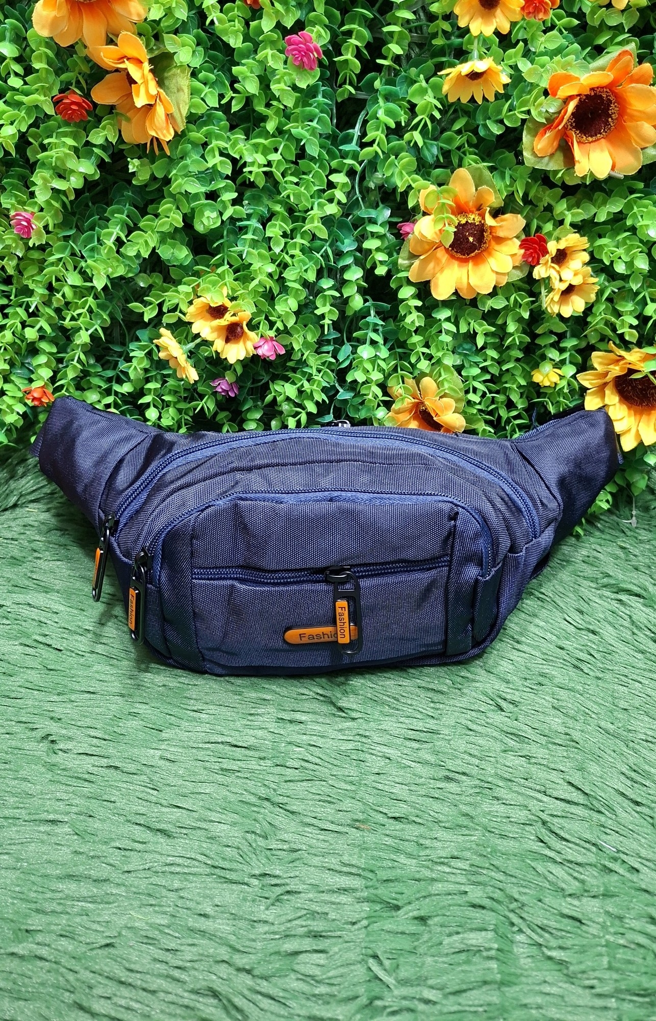 Riñonera Impermeable en Excelente Calidad - Imagen 3