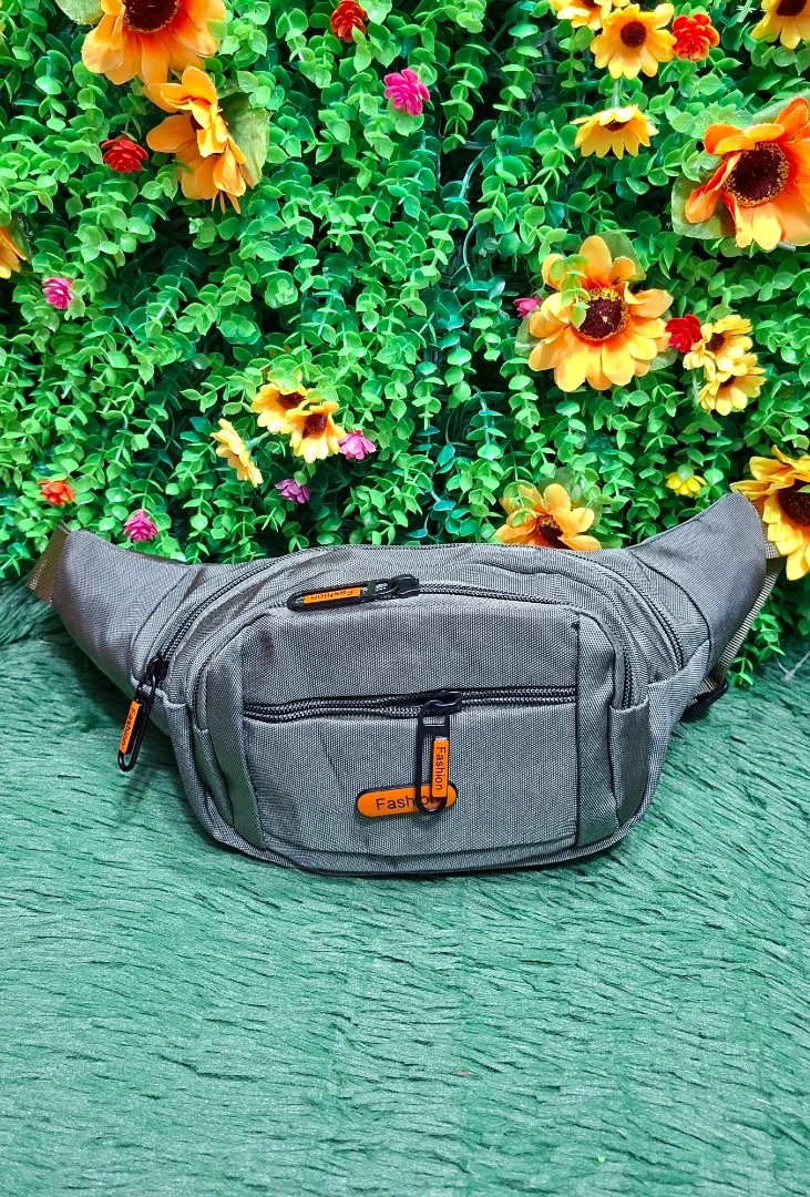 Riñonera Impermeable en Excelente Calidad - Imagen 4