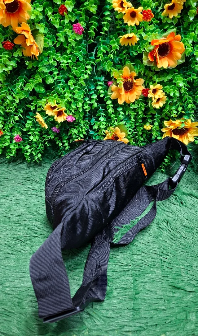 Riñonera Impermeable en Excelente Calidad - Imagen 5