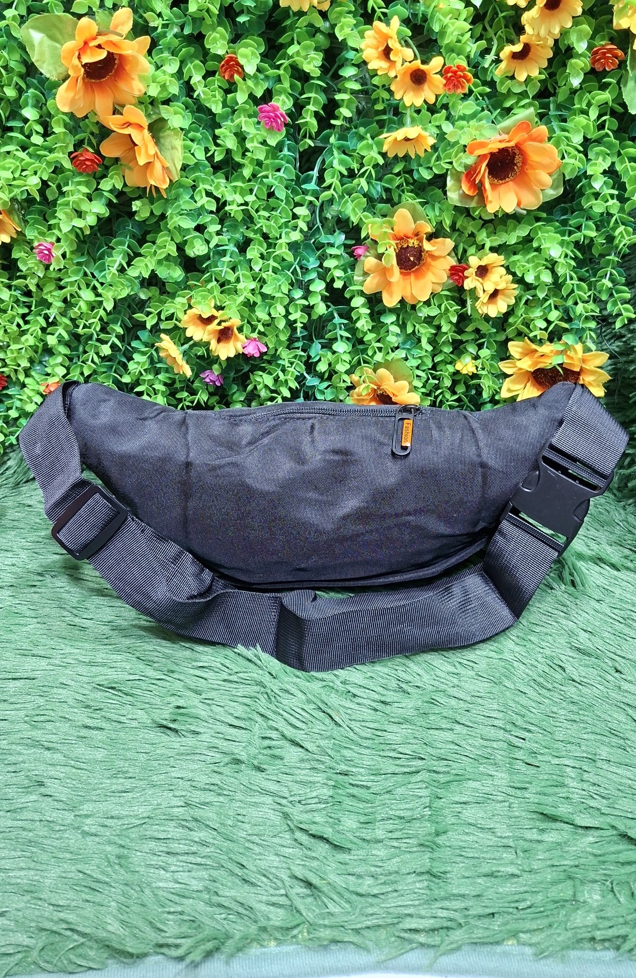 Riñonera Impermeable en Excelente Calidad - Imagen 6
