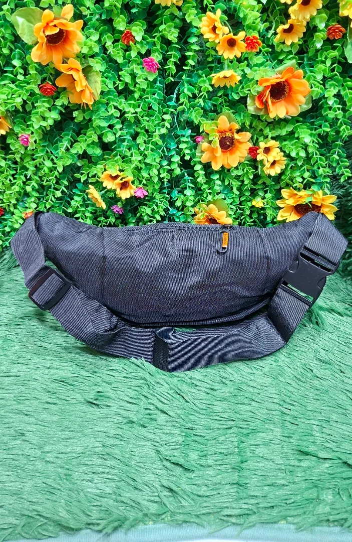 Riñonera Impermeable en Excelente Calidad - Imagen 6