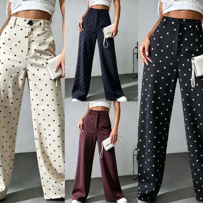 Palazzo Lunares. Diseño Tendencia!!!