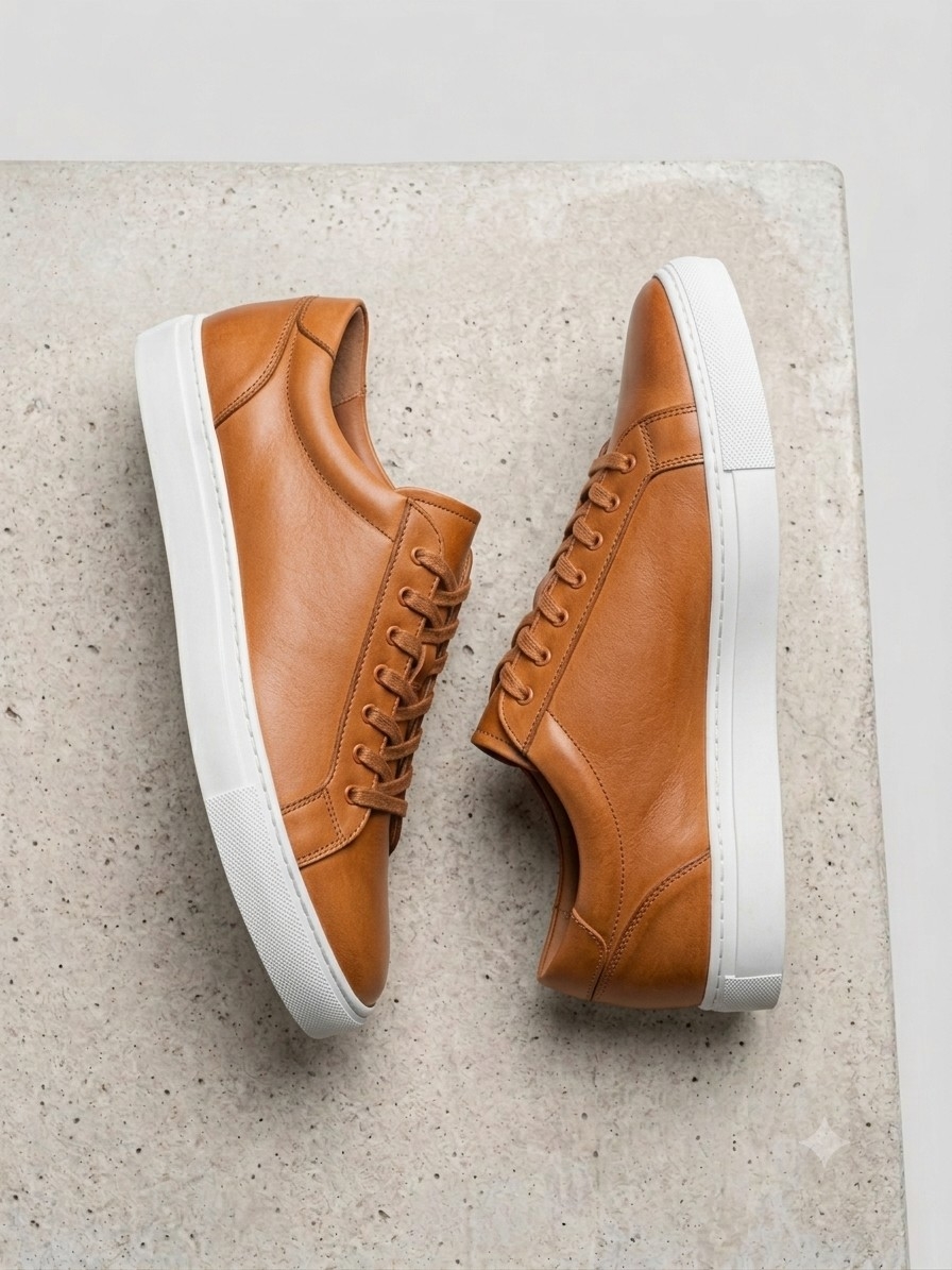 Zapatillas Urbanas Varios Colores - Imagen 3