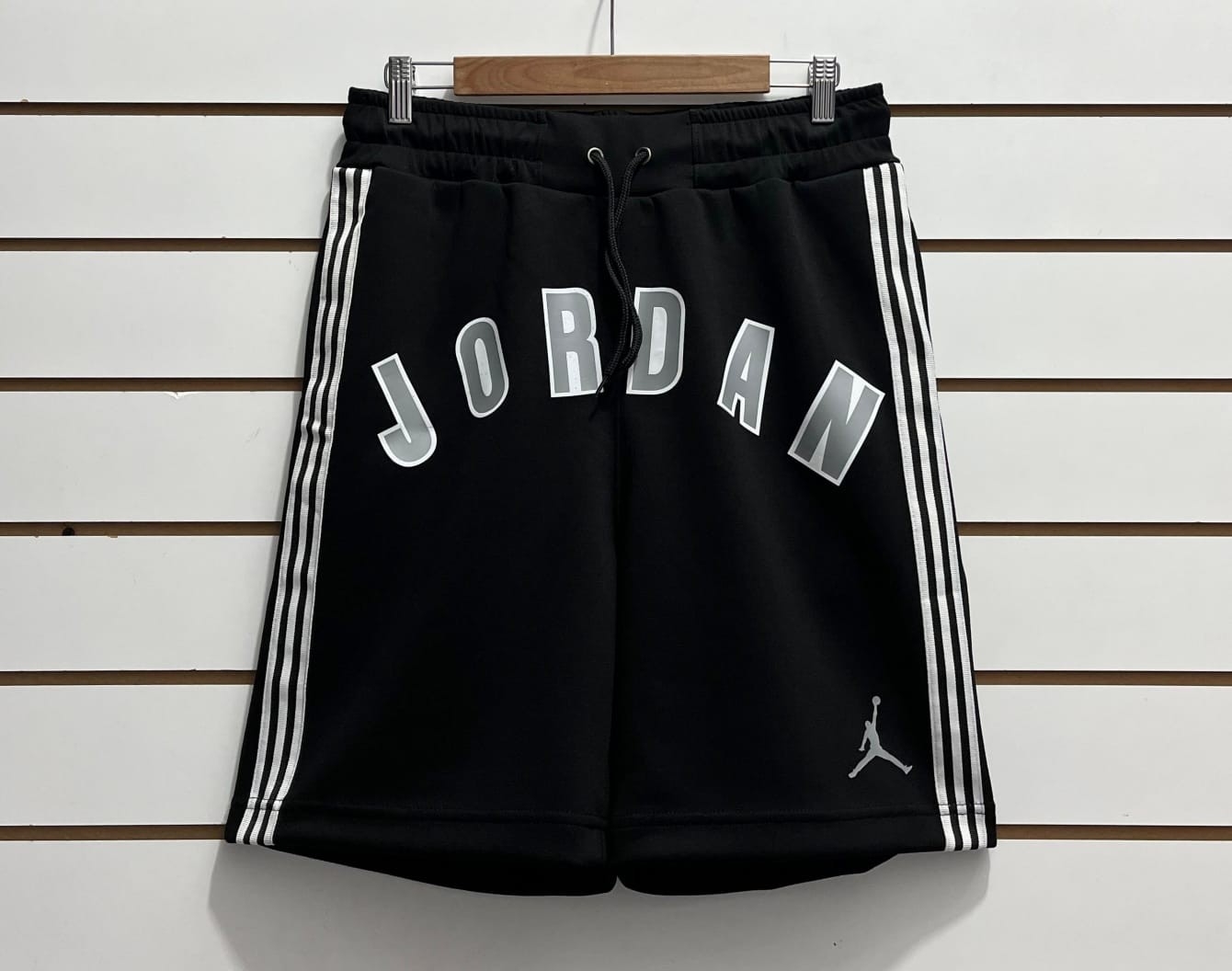 Bermuda Jordan Mvp - Imagen 2