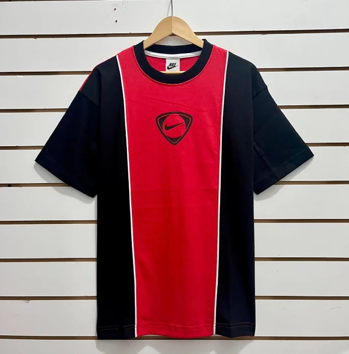 Remera N!ke 90 Street