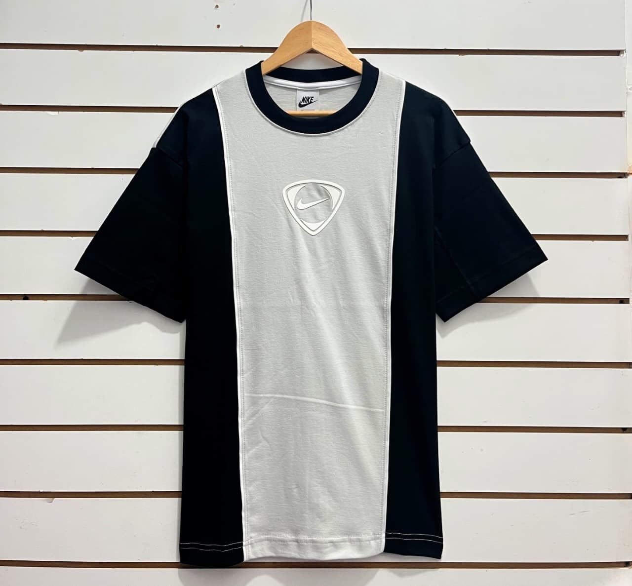 Remera N!ke 90 Street - Imagen 3