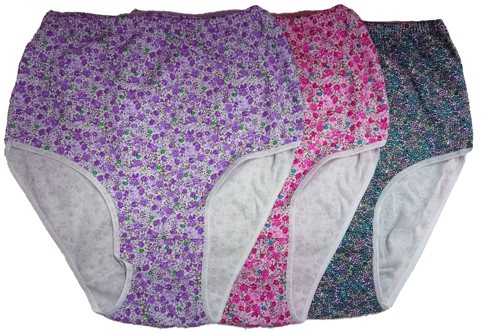 Bombacha Universal Estampada Puro Algodon Jaline - universal%20estampada%20puro%20algodon%20art.%20403.jpg