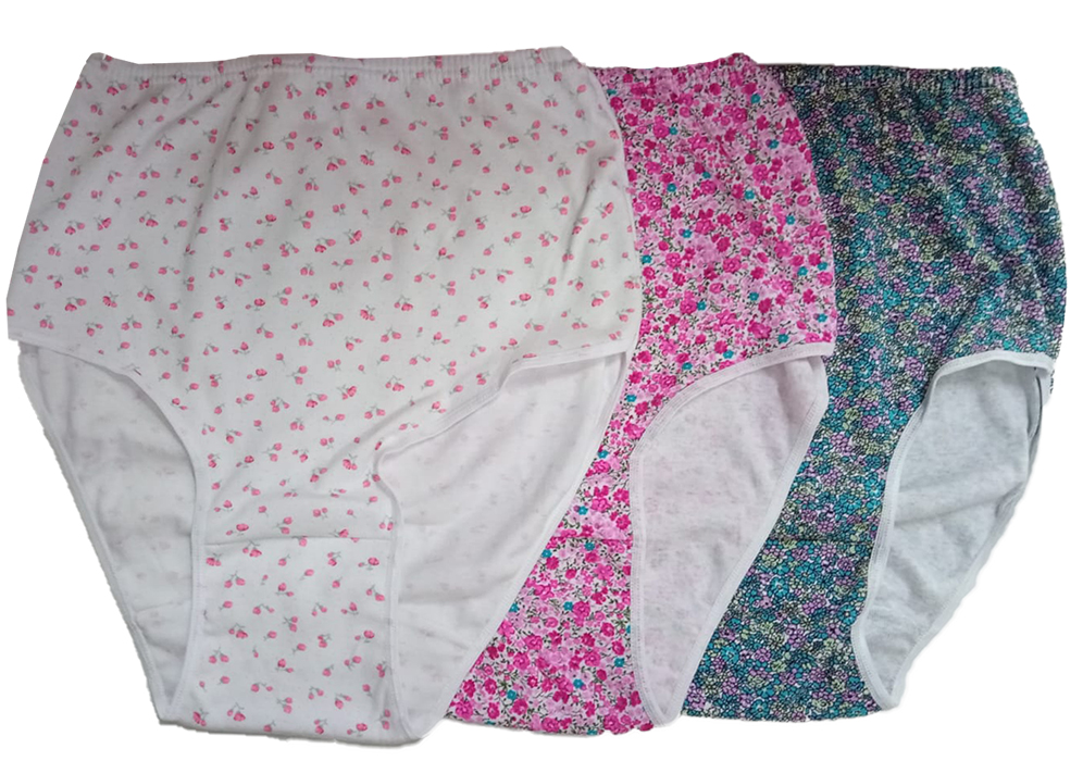 Bombacha Universal Estampada Puro Algodon Jaline - super%20especial%20estampada%20puro%20algodon%20art.%20405.jpg