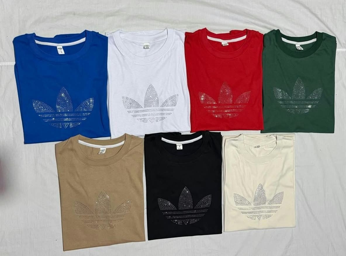 Remeron de Dama - Imagen 2