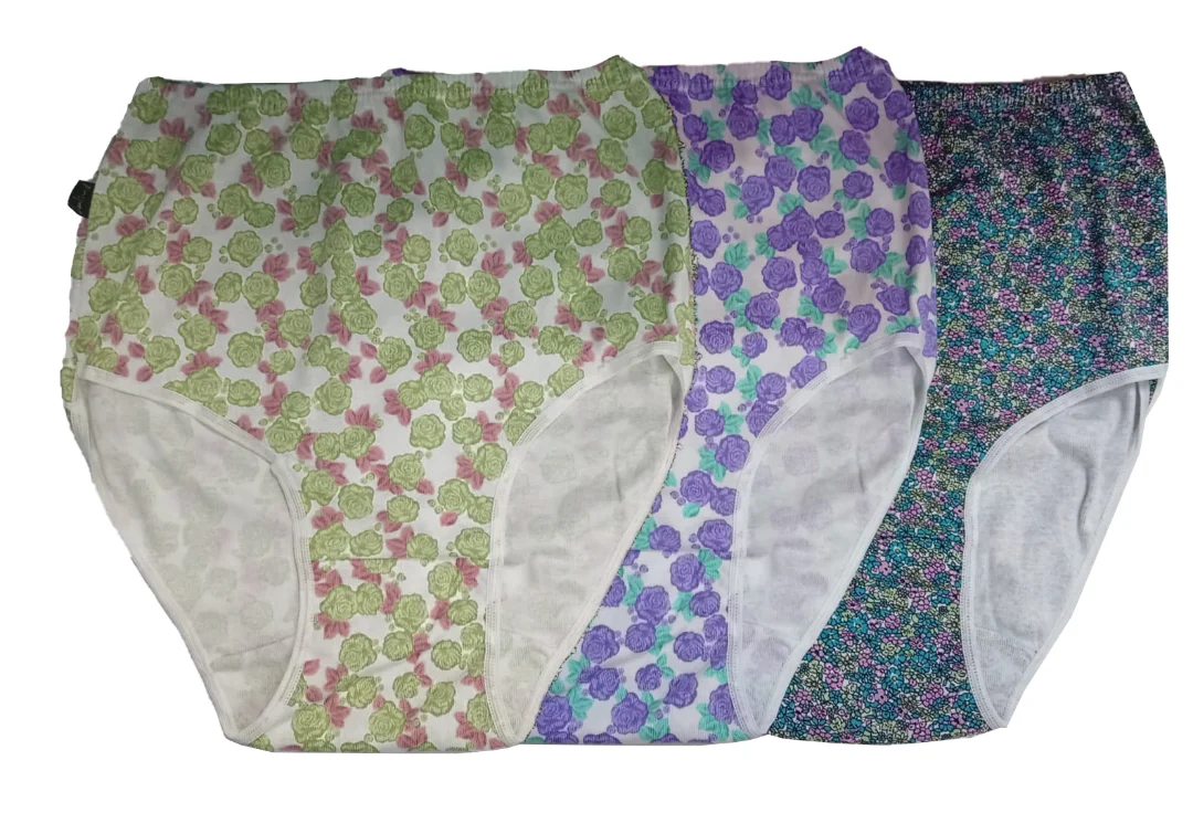 Bombacha Tiro Corto Estampada Puro Algodon Jaline - especial%20estampada%20puro%20algodon%20art.%20404.jpg