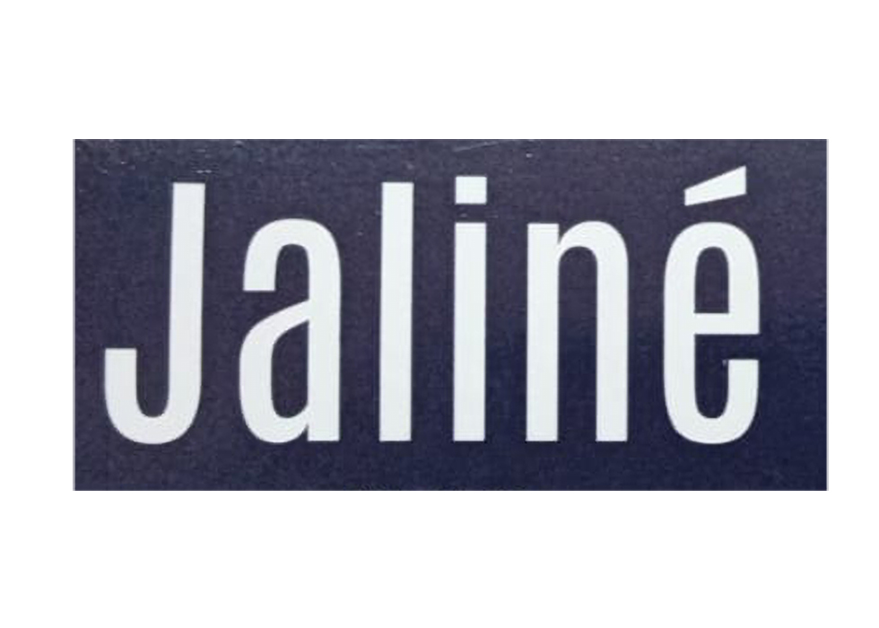 Bombacha Tiro Corto Estampada Puro Algodon Jaline - escudo.jpg