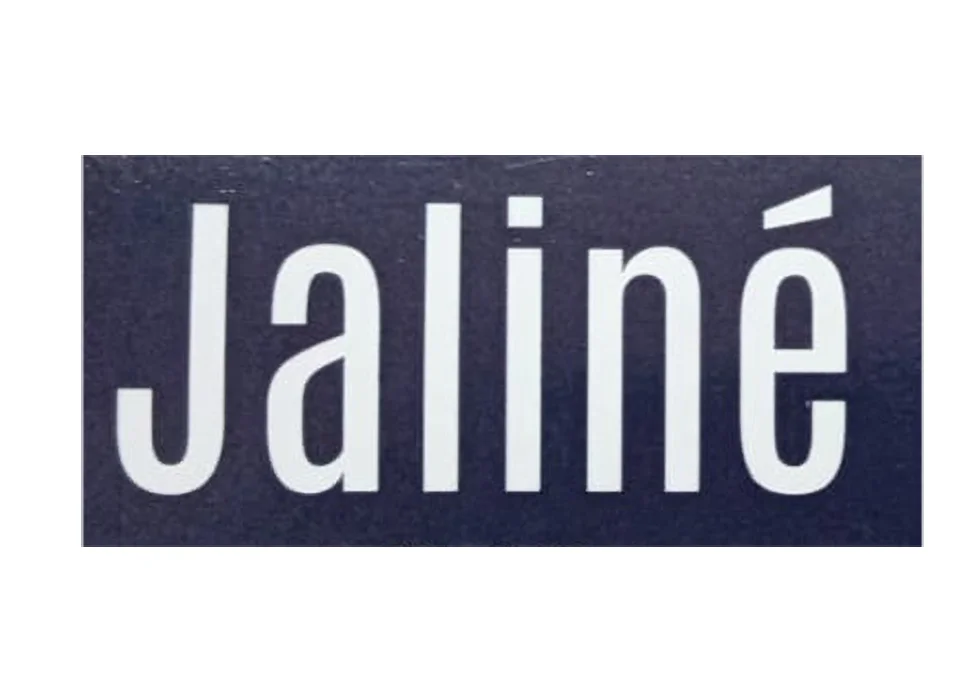 Bombacha Tiro Corto Estampada Puro Algodon Jaline - escudo.jpg