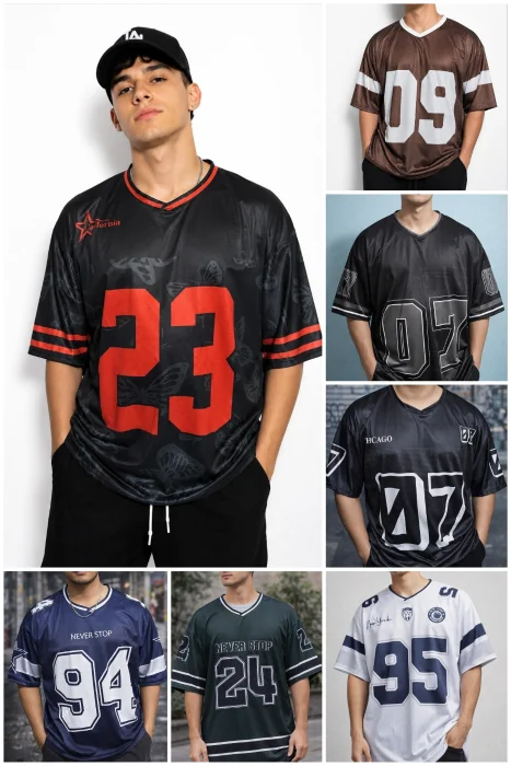 Remerones Oberzai