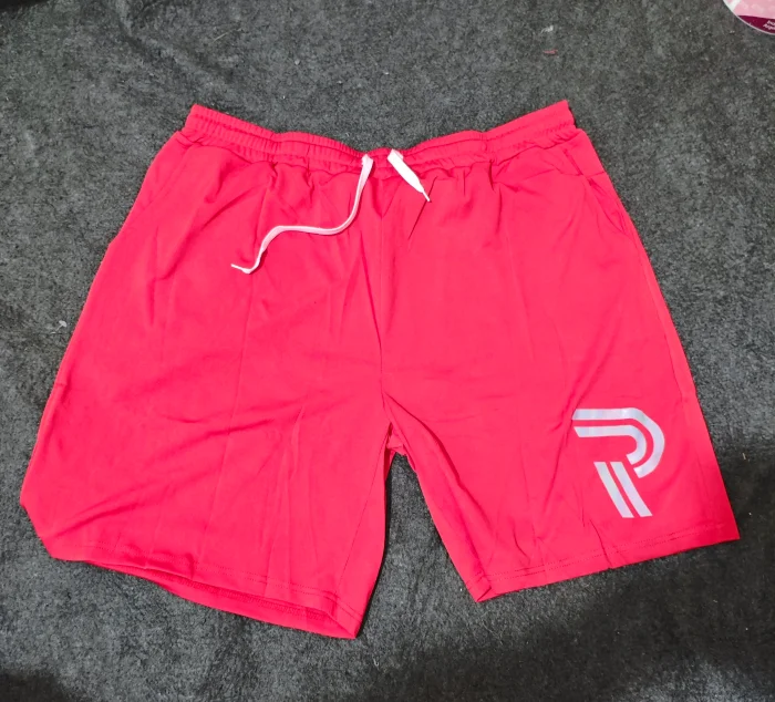 Short Importado