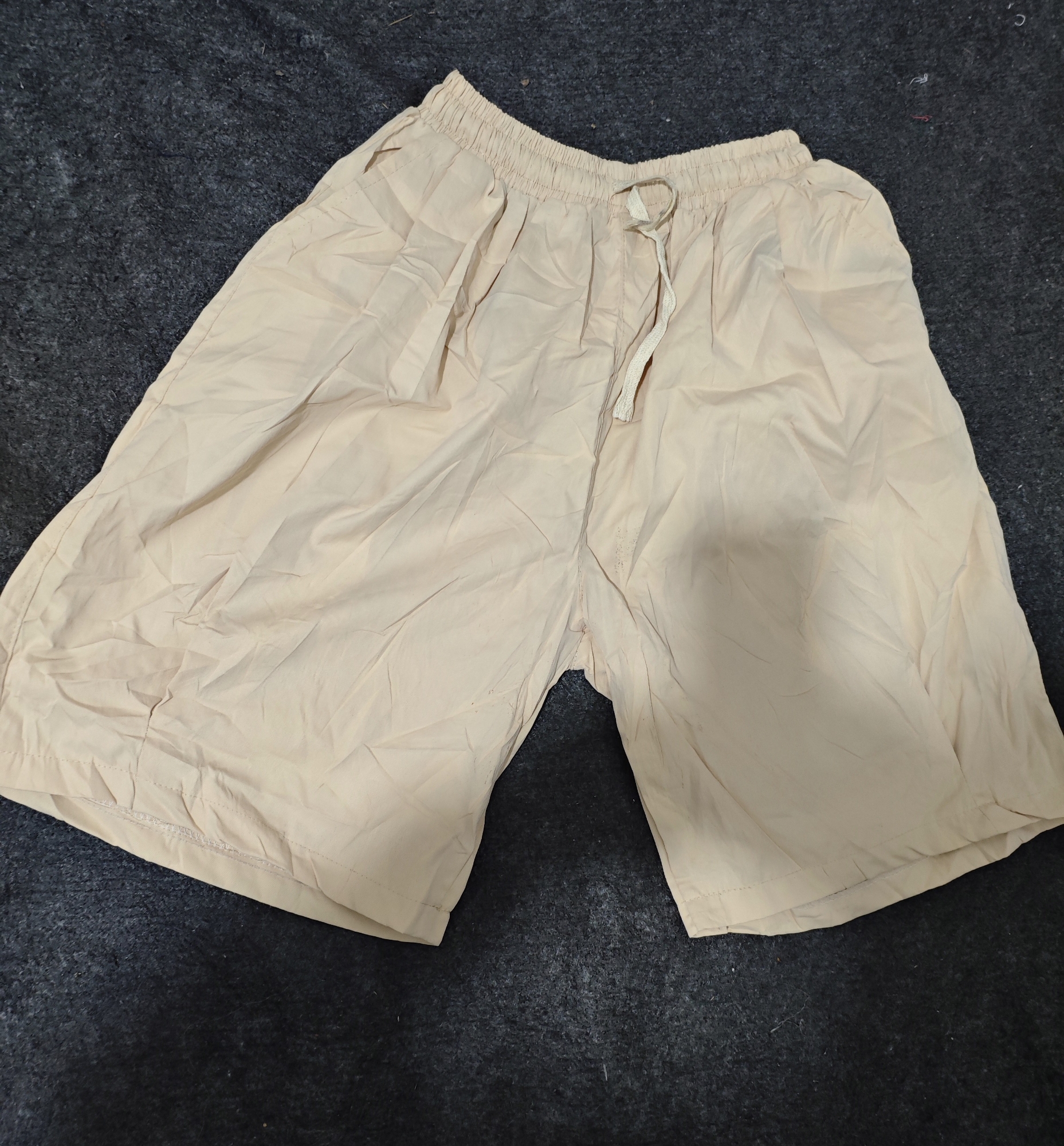 Short Importado - Imagen 3