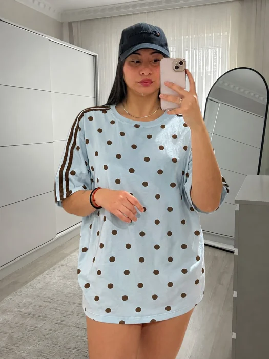 Remeron Lunares