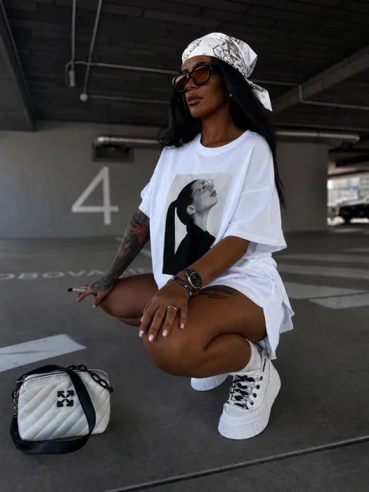 Remeron