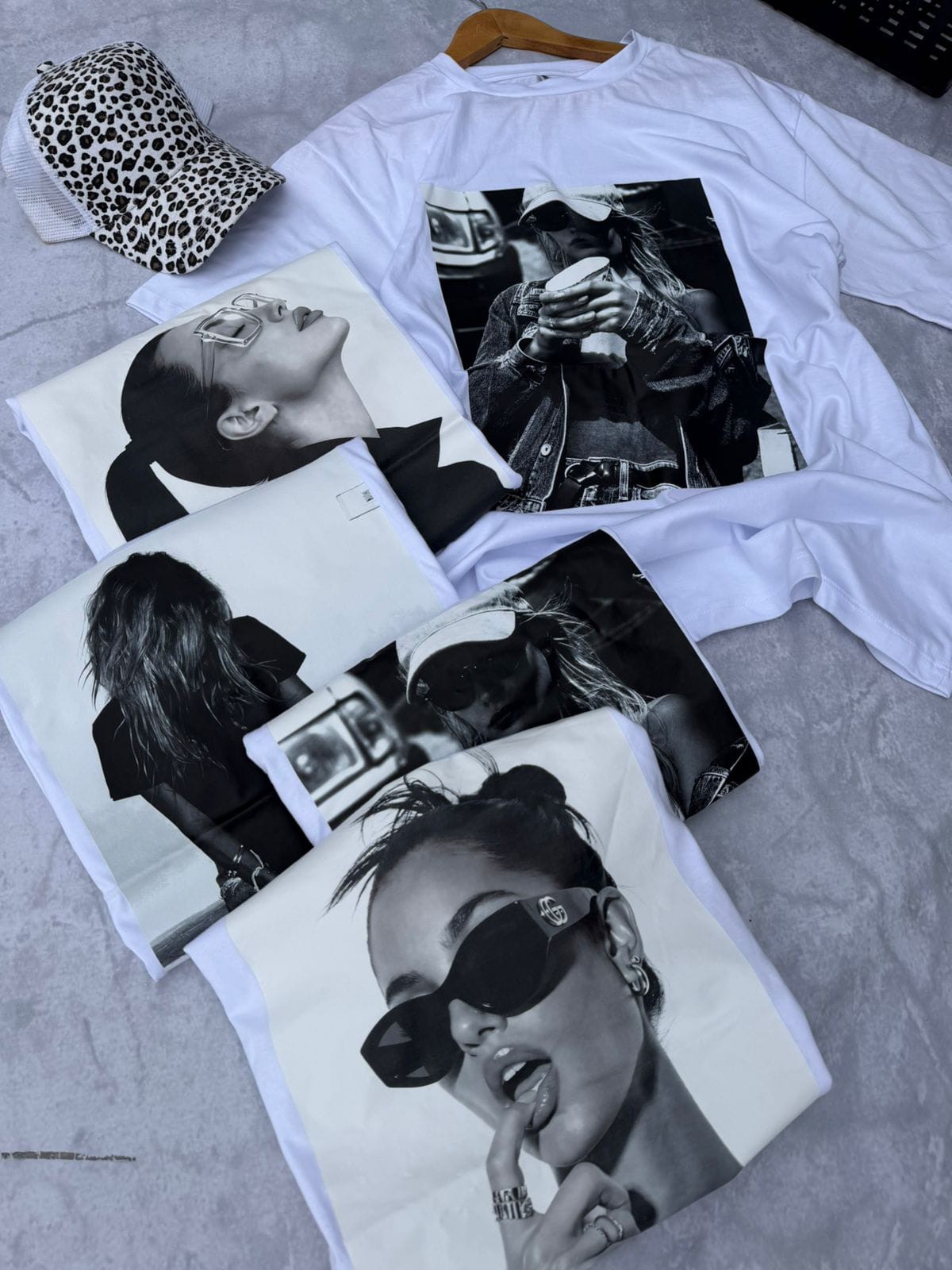 Remeron - Imagen 2