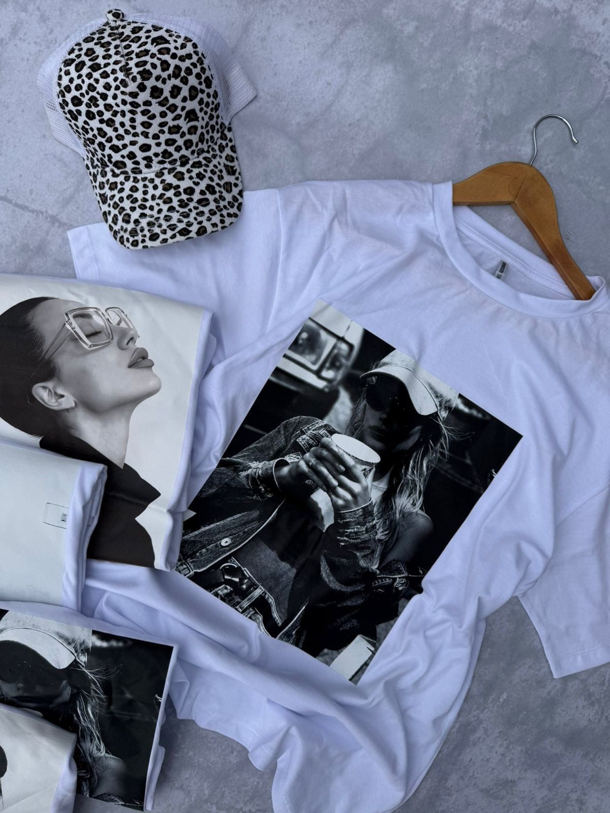 Remeron - Imagen 3