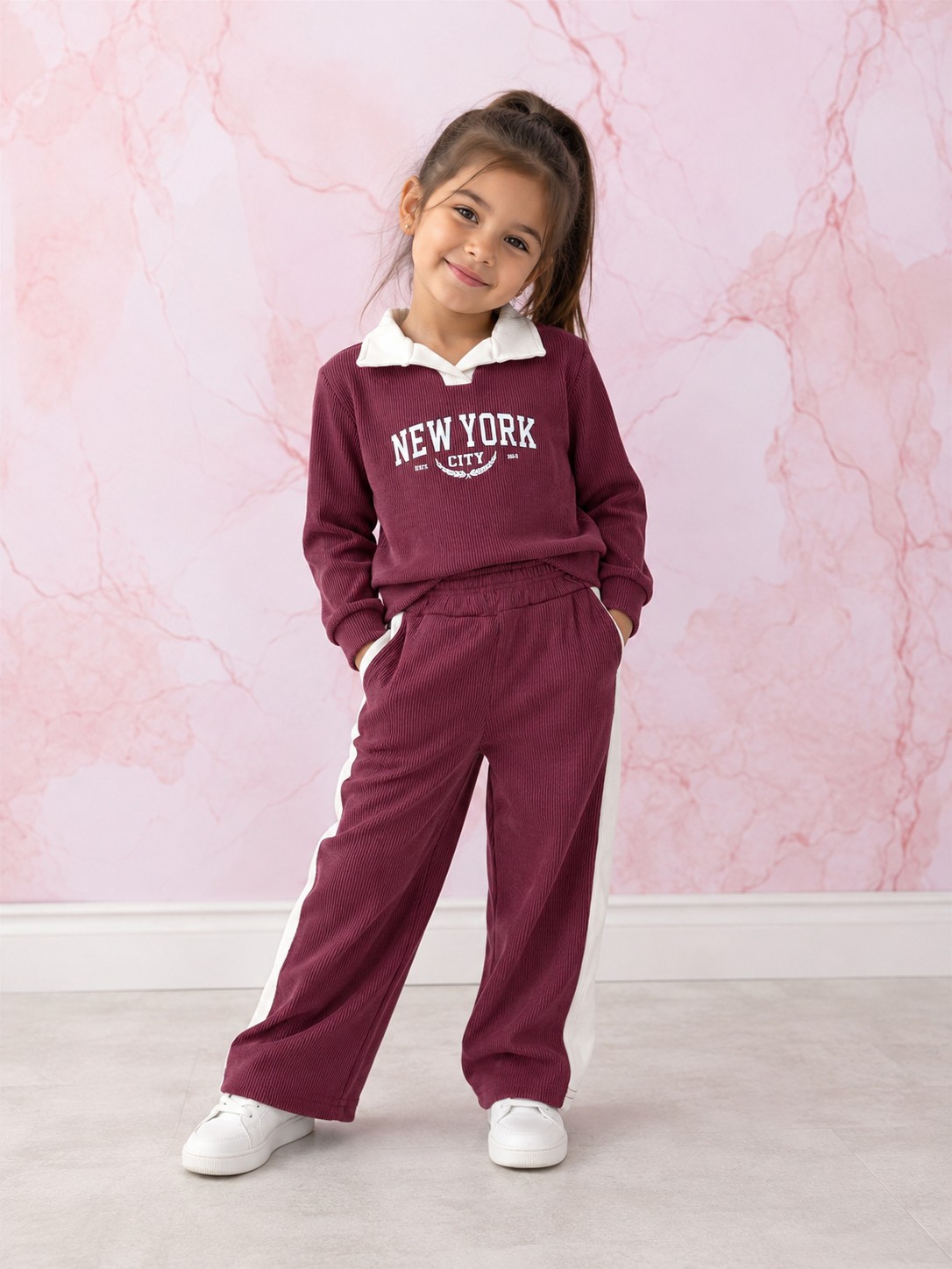 Conjunto Morley Diesel - Imagen 2
