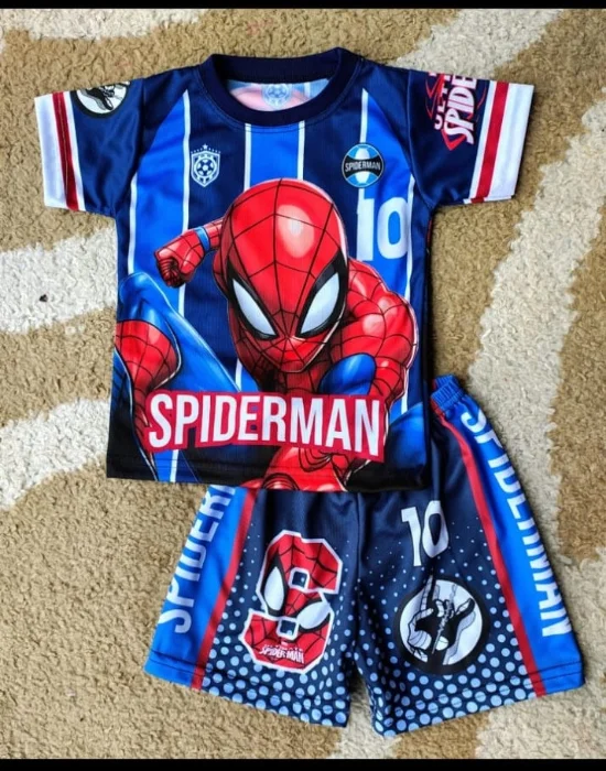 Potreros de Bebe