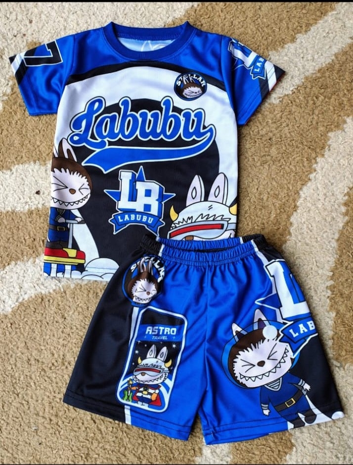 Potreros de Bebe - Imagen 3