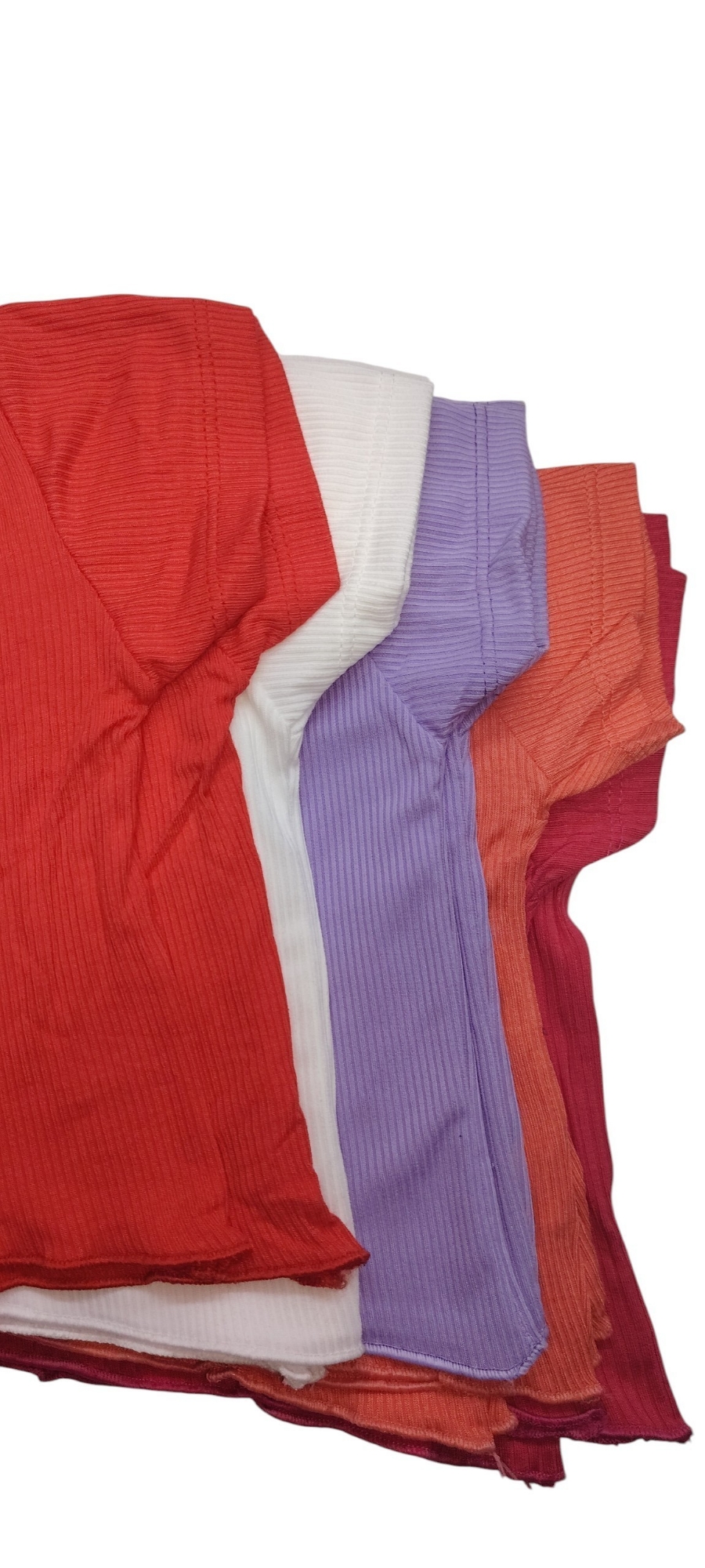 Remera en Punta - Imagen 2