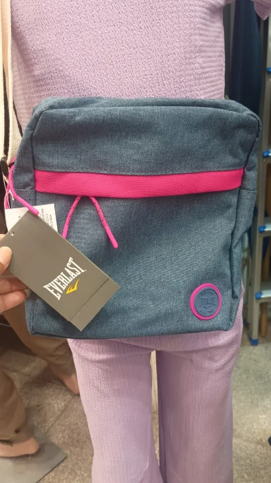 Morral
