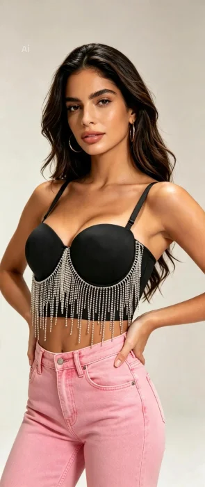 Corset Importado