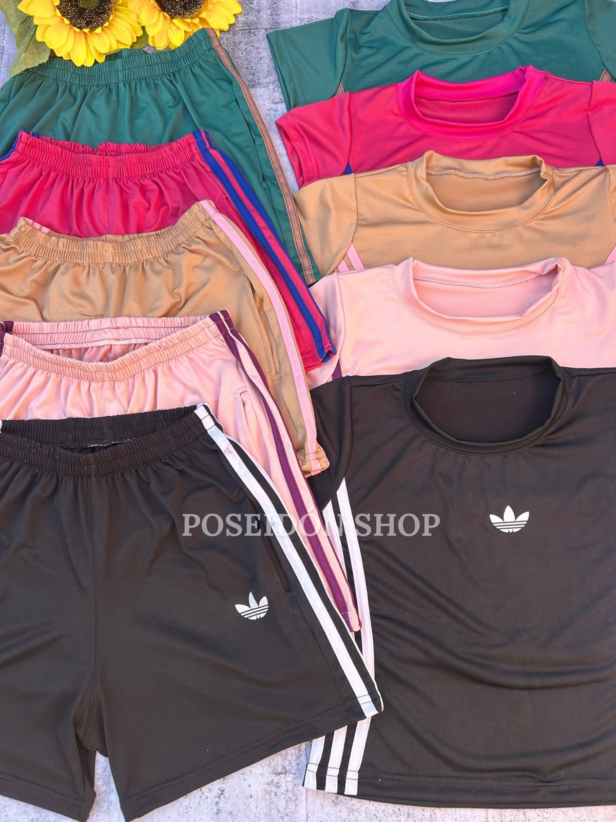 Conjunto Adi - Imagen 2