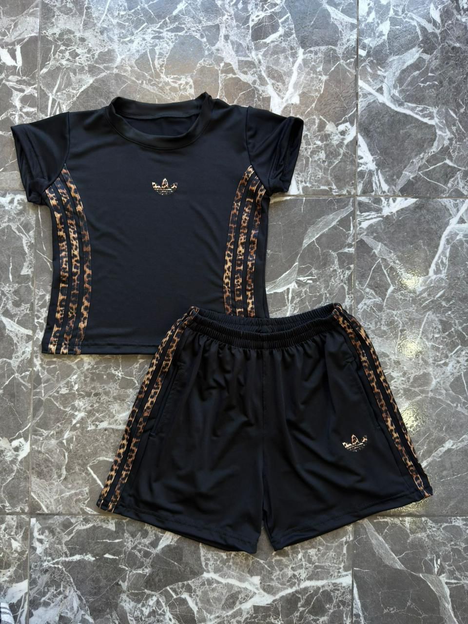 Conjunto Adi - Imagen 6