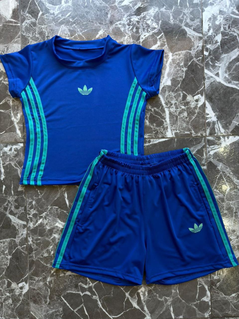 Conjunto Adi - Imagen 7