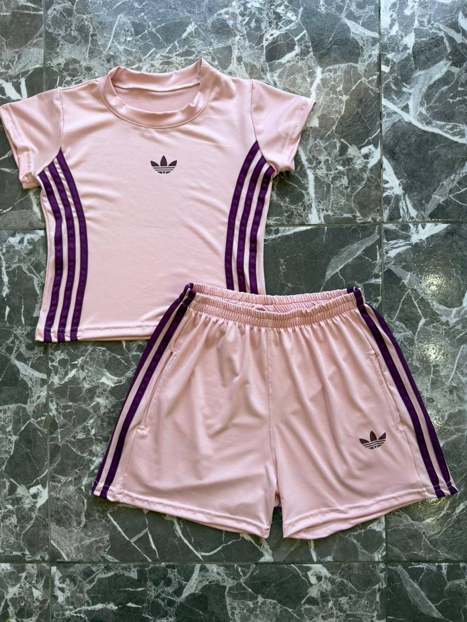 Conjunto Adi - Imagen 4
