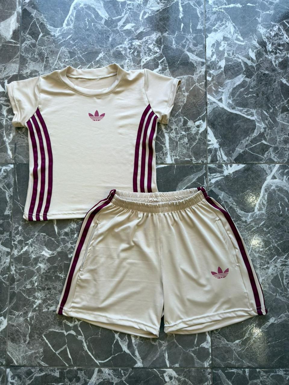 Conjunto Adi - Imagen 5