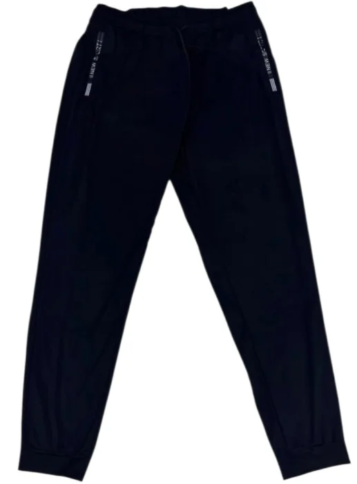 Jogger Deportivo