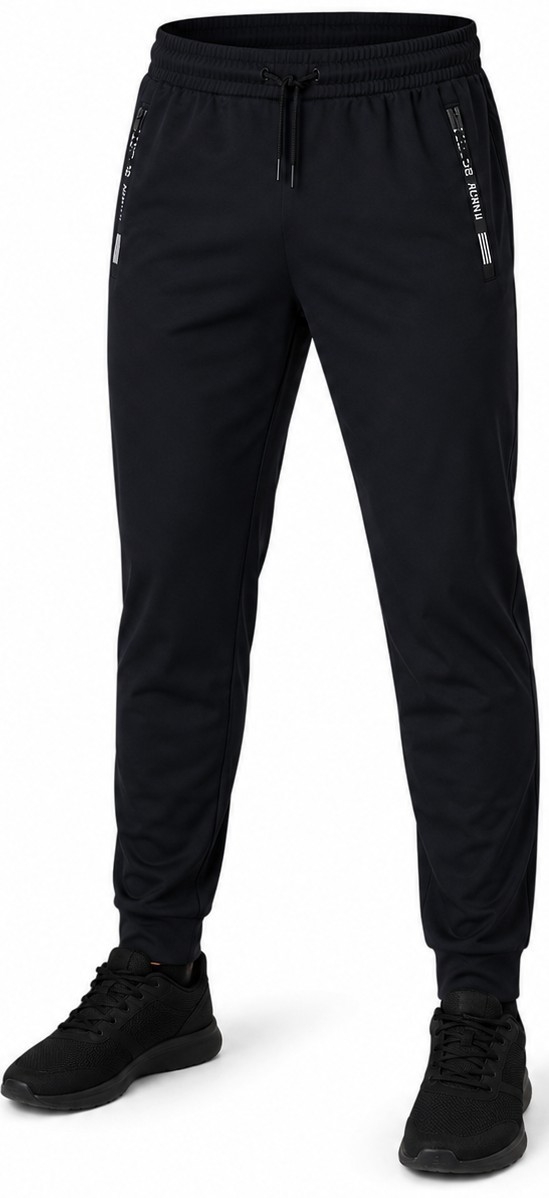 Jogger Deportivo - Imagen 2