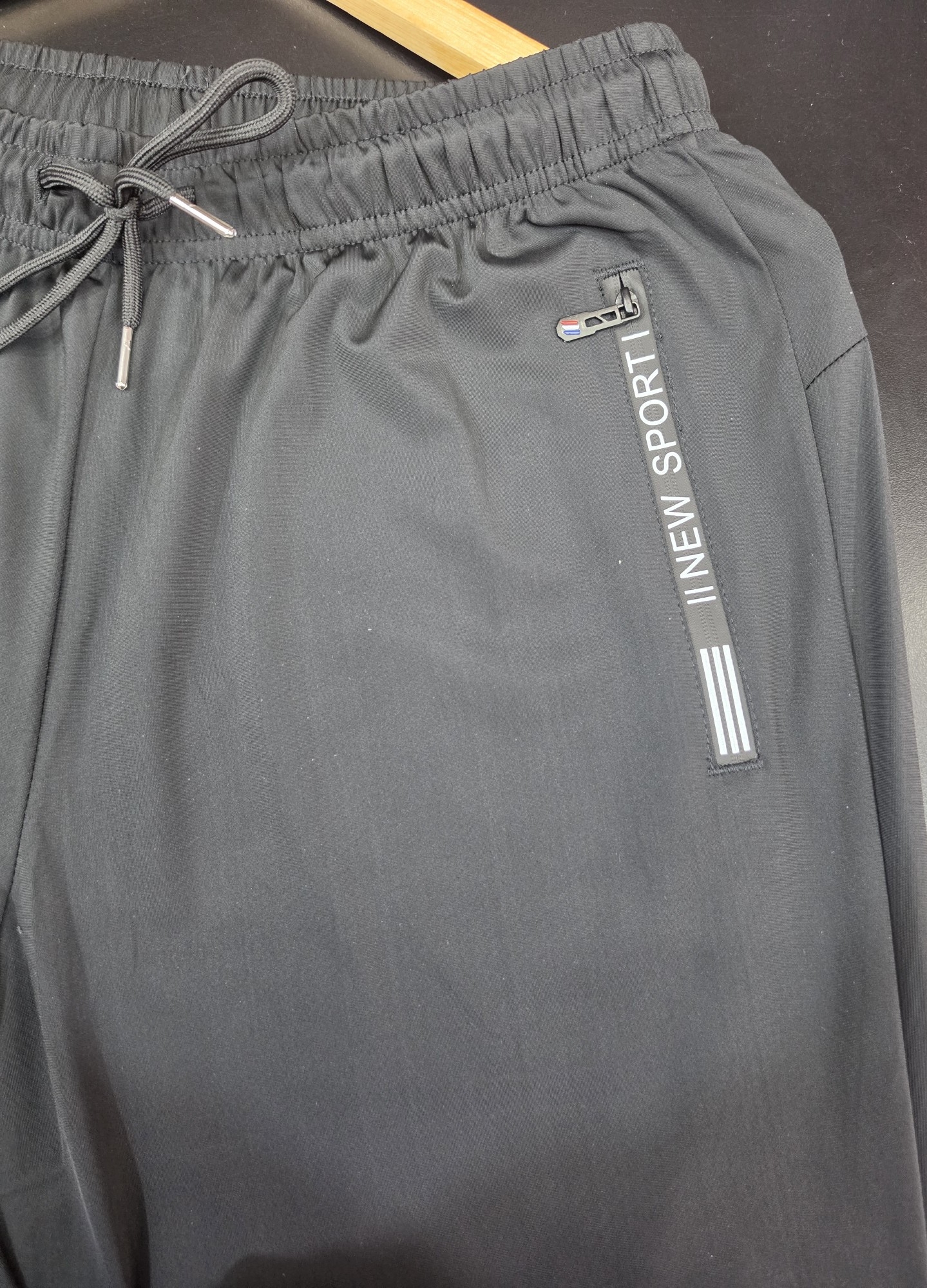 Jogger Deportivo - Imagen 3