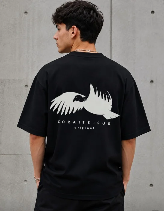 Remeras (sur)