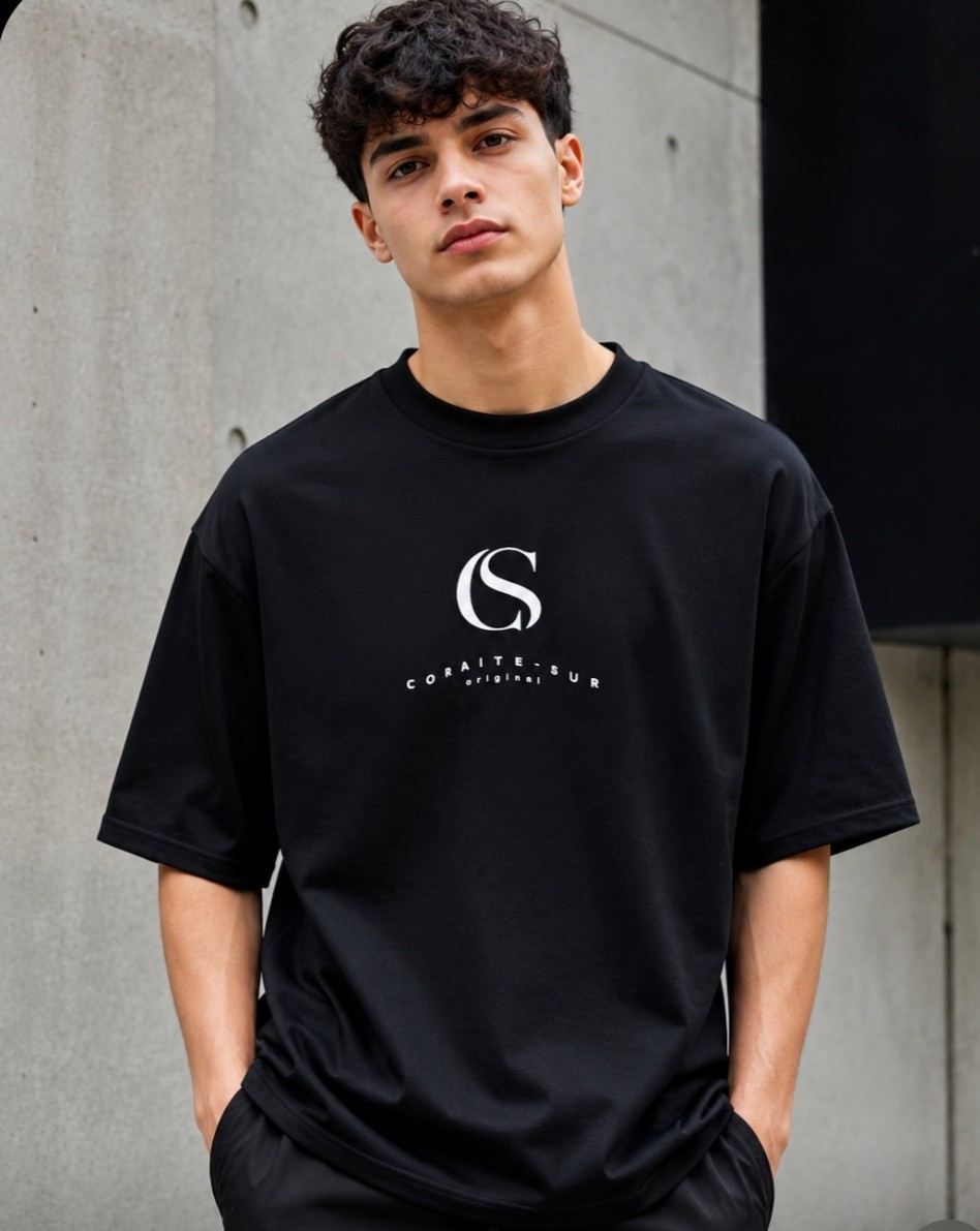 Remeras (sur) - Imagen 2