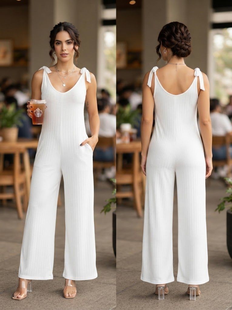 Monopalazo de Morley Kiara - Imagen 4