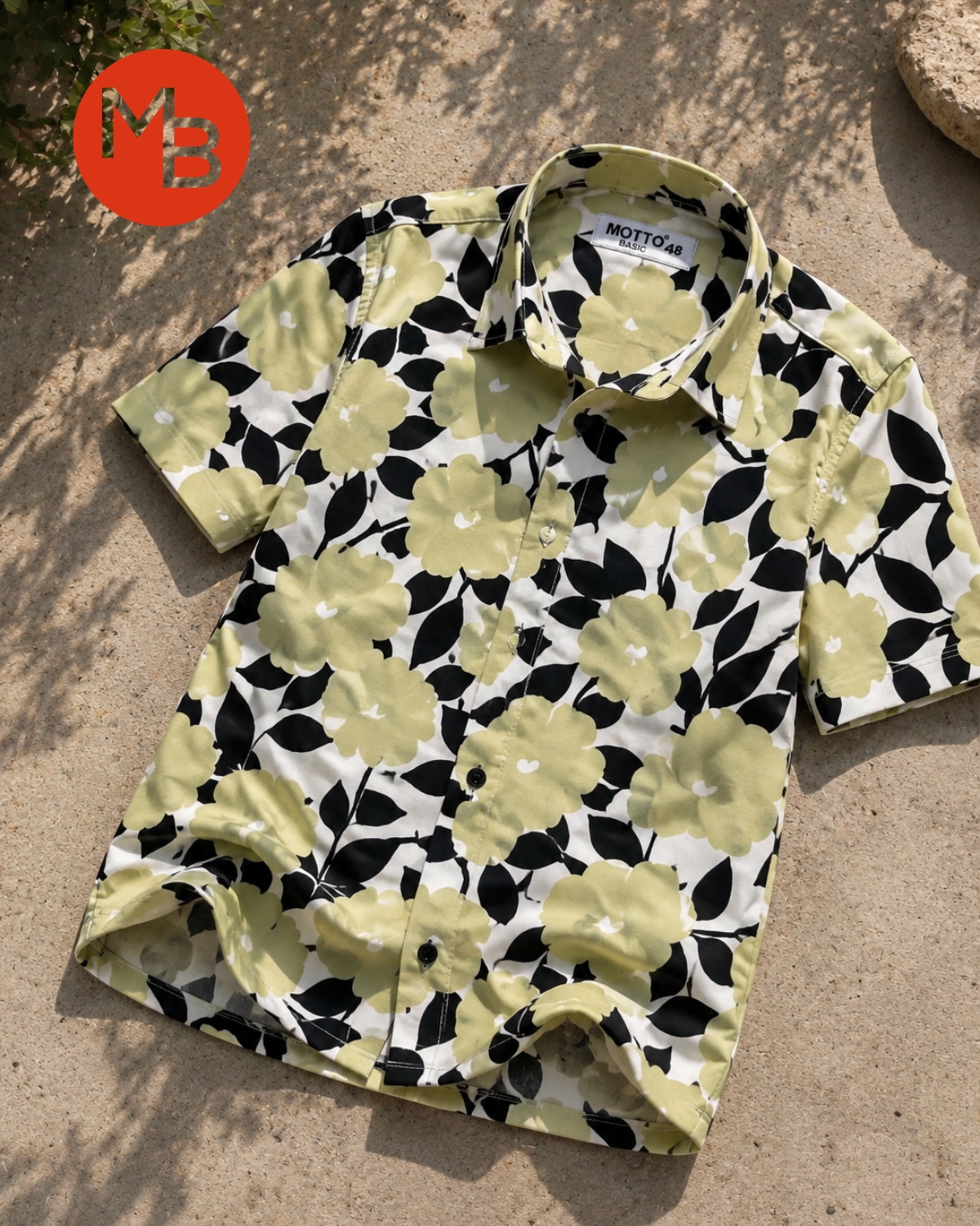 Pack  10 Camisas Hawaiana Verano Hombre 2027 - 29.jpg