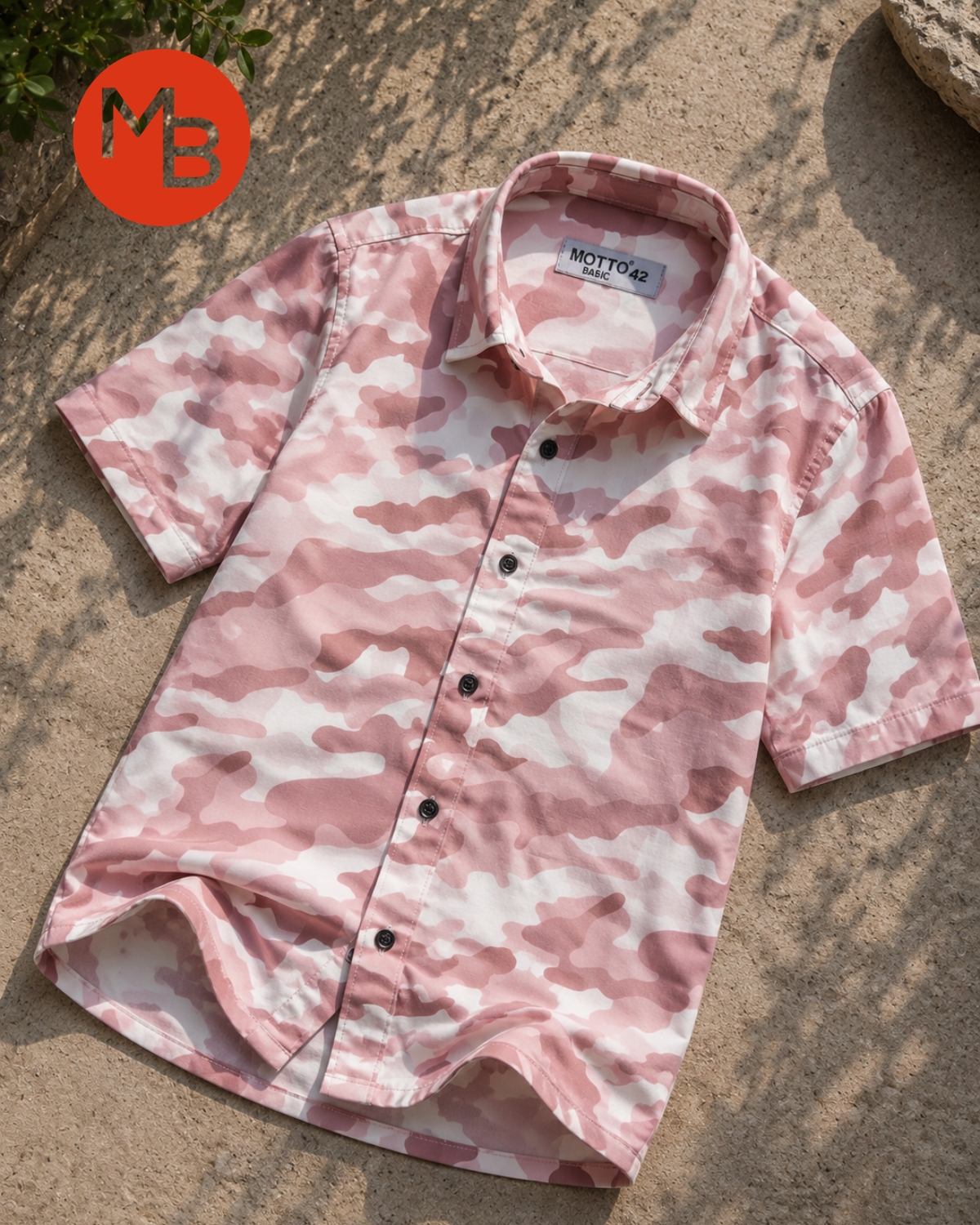 Pack  10 Camisas Hawaiana Verano Hombre 2027 - 30.jpg