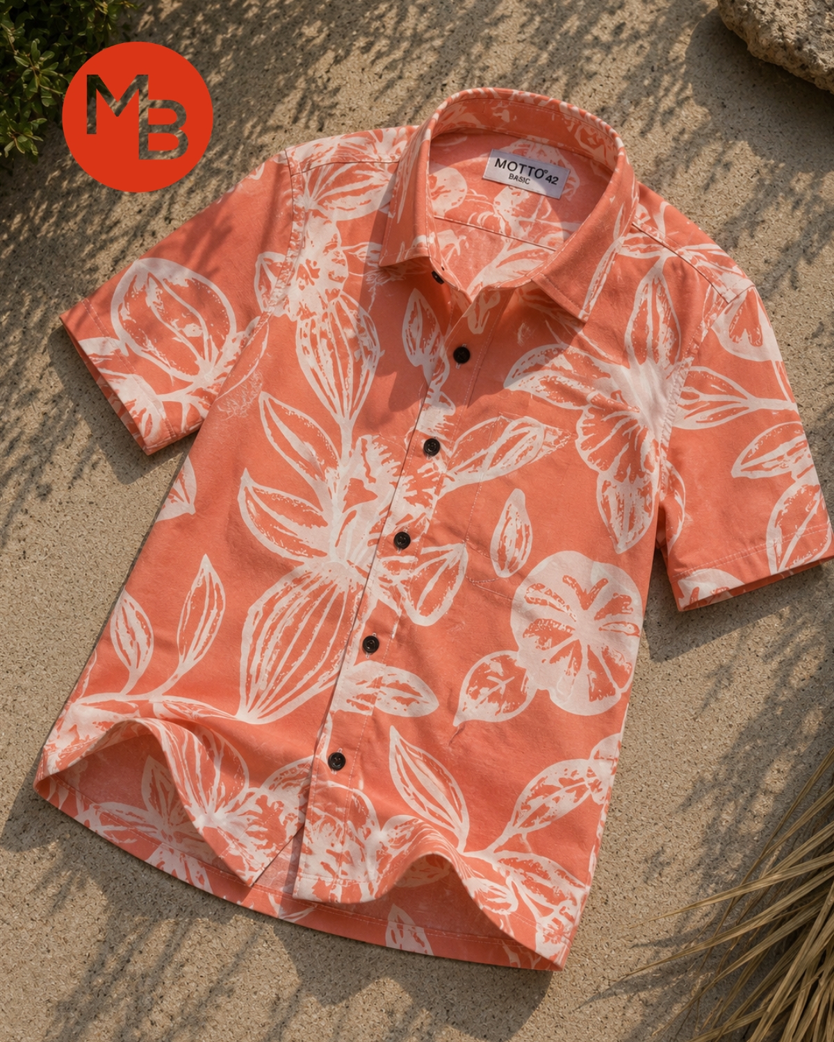 Pack  10 Camisas Hawaiana Verano Hombre 2027 - 31.jpg