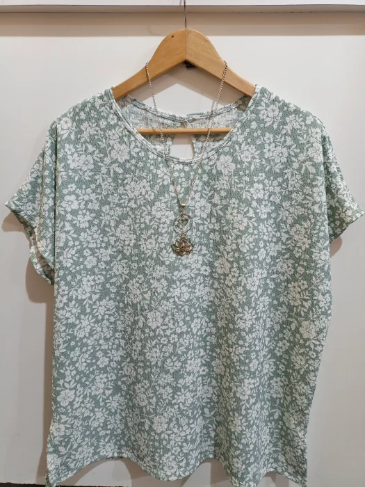 Remeron Bambula