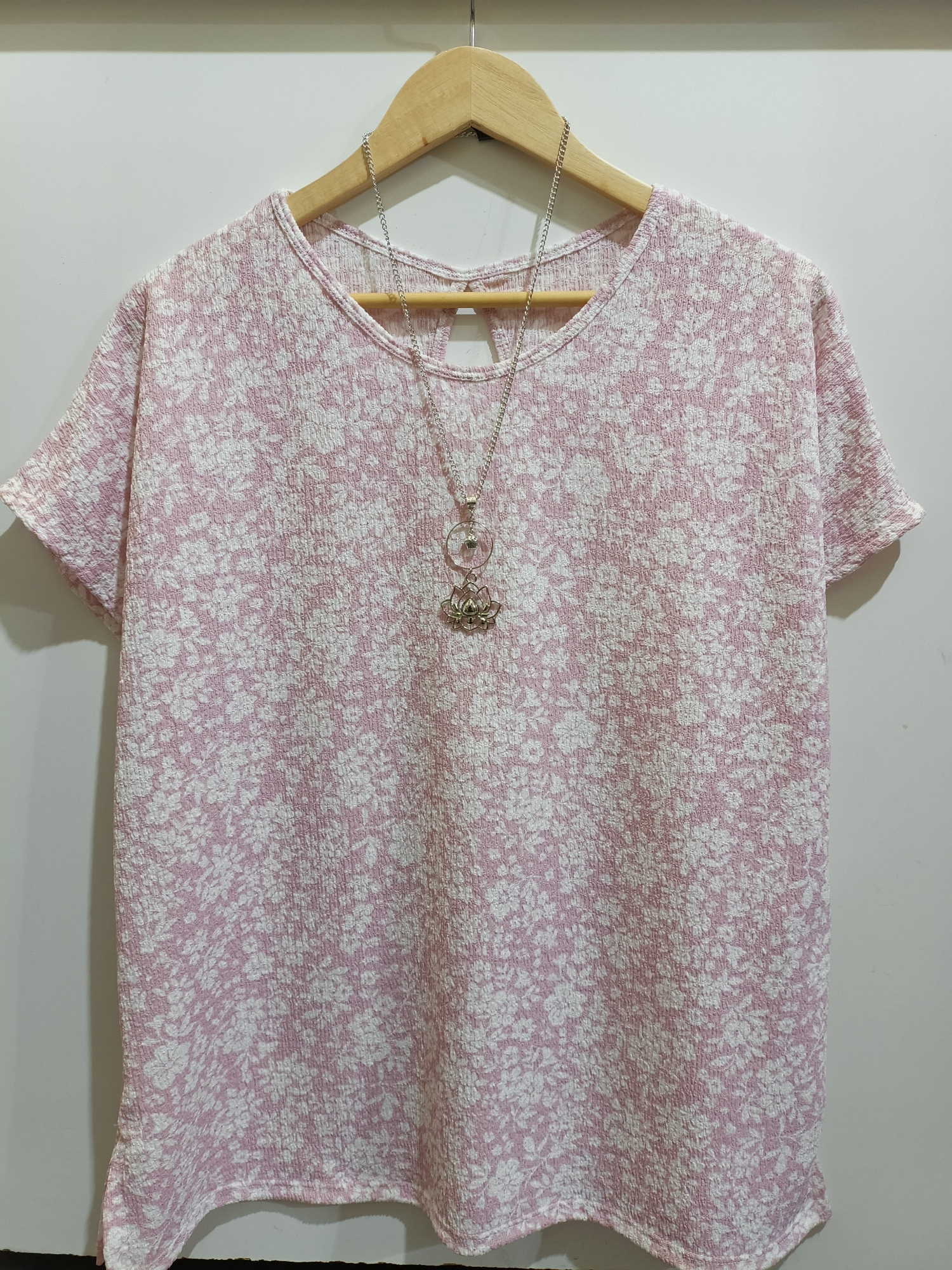 Remeron Bambula - Imagen 3