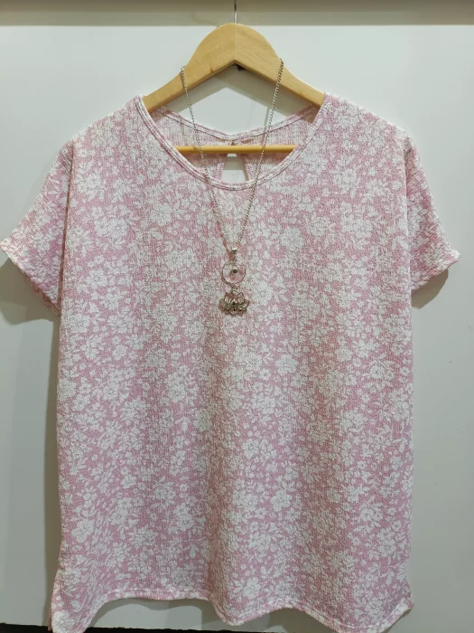 Remeron Bambula